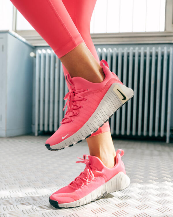Nike kw sales